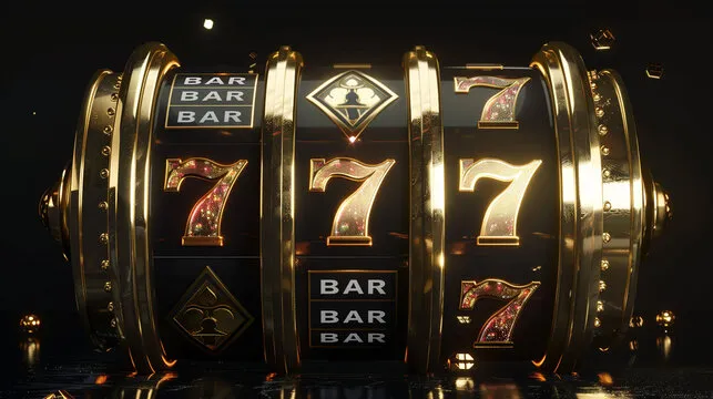 七张高低分牌网页版