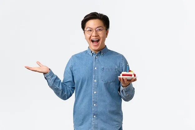 七张高低分牌游戏界面展示